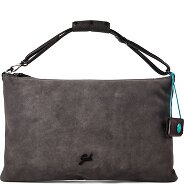 Gabs Beyonce Schoudertas Leder 42 cm Productbeeld