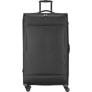 Pack Easy Infinity 4 wielen Trolley 90 cm met uitbreidingsplooi Productbeeld
