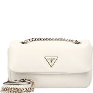 Guess Sunetra Schoudertas 20 cm Productbeeld Guess Sunetra Schoudertas 20 cm Productbeeld