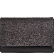 Liebeskind Linn Portemonnee RFID-bescherming Leder 13.5 cm Productbeeld