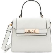 L.Credi Konstanze Handtas 20 cm Productbeeld