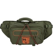 Sprayground Spec Ops Global Hawk schoudertas 38 cm Productbeeld