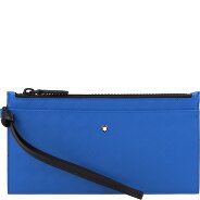 Montblanc Extreme 3.0 Heren tas Leer 21 cm Productbeeld