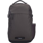 Timbuk2 The Division Pack Deluxe Rugzak 44 cm laptopvak Productbeeld
