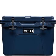 Yeti Tundra koelbox 54 cm Productbeeld