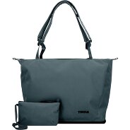 Thule Aion Schoudertas 49 cm Productbeeld