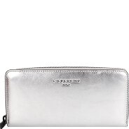 Liebeskind Hera Portemonnee Leer 20 cm Productbeeld