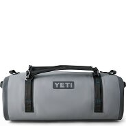 Yeti Panga Weekender reistas 75 cm Productbeeld