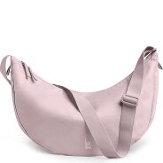 GOT BAG Moon Bag Crossbody tas 45 cm Productbeeld