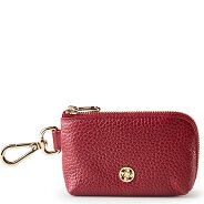 Esquire Alexandria Sleutel portemonnee Leer 11 cm Productbeeld