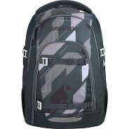 coocazoo Mate School rugzak 44 cm Productbeeld