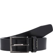 Boss Cole Riem Leer Productbeeld Boss Cole Riem Leer Productbeeld