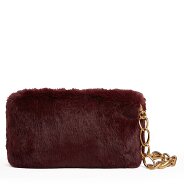 Ted Baker Cuddles Schoudertas 24 cm Productbeeld