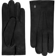 Roeckl Zurich Handschoenen Leer Productbeeld