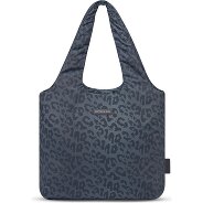 Kapten & Son Skara Cloud Shopper Tas 44 cm Laptop compartiment Productbeeld