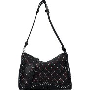 Desigual Yankee Leiria Schoudertas 40 cm Productbeeld