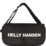 Helly Hansen Weekender reistas 56 cm Productbeeld