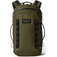 Yeti Cayo Dagrugzak 55 cm Laptop compartiment Productbeeld
