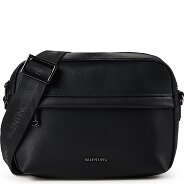 Valentino Karo Crossbody tas 26 cm Productbeeld