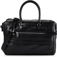 Liebeskind Delia Handtas M Leder 36 cm Productbeeld