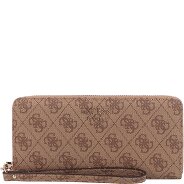 Guess Brenton Portemonnee 21 cm Productbeeld