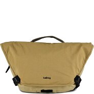 Bellroy Venture Messenger 45 cm Laptopvak Productbeeld