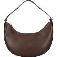 Marc O'Polo Alva Schoudertas S Leer 33 cm Productbeeld