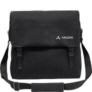Vaude Augsburg IV Fietstas 36 cm Productbeeld
