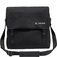 Vaude Augsburg IV Fietstas 36 cm Productbeeld