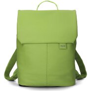 Zwei Mademoiselle.M Dagrugzak 35 cm Laptopvak Productbeeld