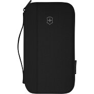 Victorinox Travel Essentials Reisorganiser 25 cm Productbeeld