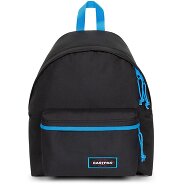 Eastpak Padded Pak'r Dagrugzak 40 cm Productbeeld Eastpak Padded Pak'r Dagrugzak 40 cm Productbeeld