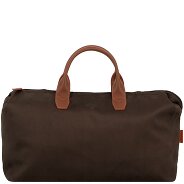 Jump Uppsala Weekender reistas 45 cm Productbeeld