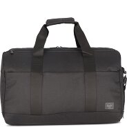 Herschel Novel Novel Weekender reistas 53 cm Productbeeld