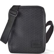 Hugo Ethon 2.0 Mini tas Schoudertas 16 cm Productbeeld