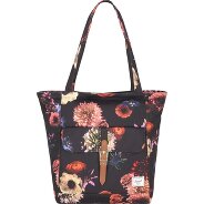 Herschel Retreat Shopper Tas 48 cm Laptop compartiment Productbeeld