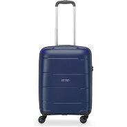MODO by Roncato Galaxy 4 wielen Cabinewagen 55 cm Productbeeld