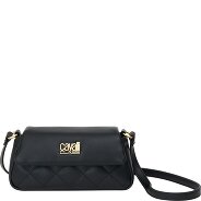 Cavalli Class Silvana Schoudertas 21 cm Productbeeld