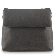 Jost Bergen Schoudertas 26 cm Productbeeld