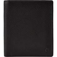 Esquire Texas Portemonnee RFID-bescherming Leder 11 cm Productbeeld