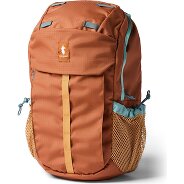 Cotopaxi Clase 28 L Dagrugzak 50 cm Laptop compartiment Productbeeld