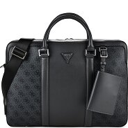 Guess Milano Aktentas 38 cm Laptopvak Productbeeld