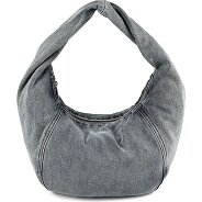 Liebeskind Farrah Schoudertas 45 cm Productbeeld