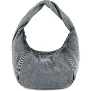 Liebeskind Farrah Schoudertas 45 cm Productbeeld