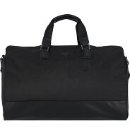 Guess Ibiza Weekender reistas 55 cm Productbeeld