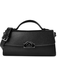 Karl Lagerfeld K/RSG Metal Handtas 27 cm Productbeeld