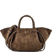 Guess Allegra Handtas 48 cm Productbeeld