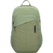 Thule Indago Dagrugzak 49 cm Laptop compartiment Productbeeld Thule Indago Dagrugzak 49 cm Laptop compartiment Productbeeld