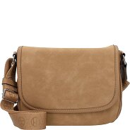 Tom Tailor Yara Schoudertas 24 cm Productbeeld Tom Tailor Yara Schoudertas 24 cm Productbeeld