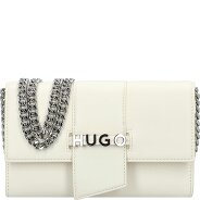 Hugo Mel 2.0 Koppeltas 21.5 cm Productbeeld